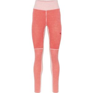 Kari Traa - Smekker High Waist - Basislaagbroek