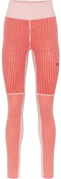 Kari Traa - Smekker High Waist - Basislaagbroek