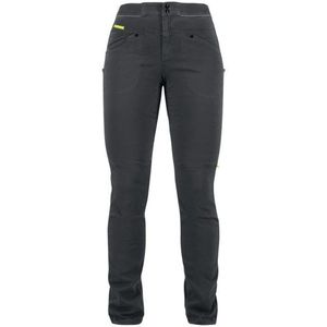 Karpos - Noghera Evo - Damesbroek - Ademend - Snijbestendig