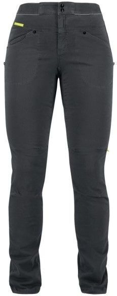 Karpos - Noghera Evo - Damesbroek - Ademend - Snijbestendig