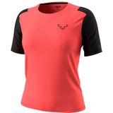 Dynafit - Transalper - T-shirt - Korte Mouwen