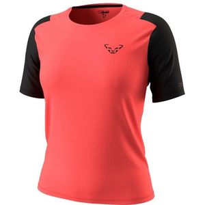 Dynafit - Transalper - T-shirt - Korte Mouwen