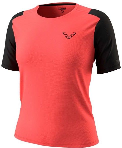 Dynafit - Transalper - T-shirt - Korte Mouwen