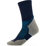 Smartwool - Targeted Cushion - Hardloopsokken - Zwart