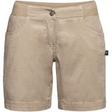 Chillaz - Jessy Short - Beige - Driekwartbroek
