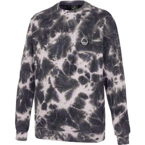 Wild Country Spotter Sweater Uni Hoodie (grijs)