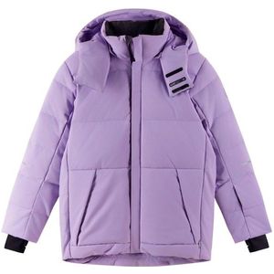 Reima Donsjas - Ranua - Blooming Lilac - Reima - 11 jaar (146) - Donsjassen
