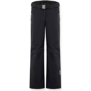 Colmar Active Womens Pants 0462R Skibroek (Dames |zwart |waterdicht)