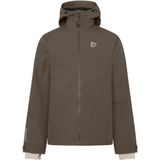 Didriksons - Trien - Capuchonjas