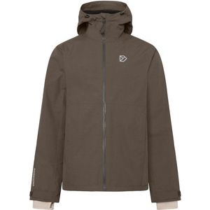 Didriksons - Trien - Capuchonjas