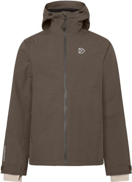 Didriksons - Trien - Capuchonjas