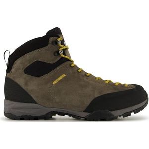 Scarpa Mojito Hike GTX Wide Wandelschoenen (Heren |bruin/zwart |waterdicht)