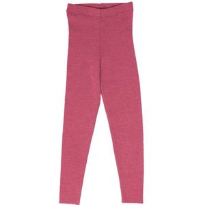 Reiff Kids Legging Elina Legging (Kinderen |rood)