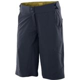 Evoc - Womens Bike Shorts - Fietsbroek - Blauw