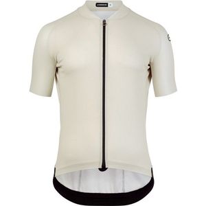 ASSOS Mille GT Jersey C2 Evo Fietsshirt (Heren |beige)