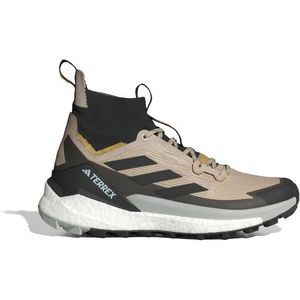 adidas Terrex Terrex Free Hiker 2 Wandelschoenen (Heren |zwart)