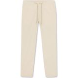 Timberland Katoen Linnen Jogger