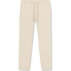 Timberland Katoen Linnen Jogger