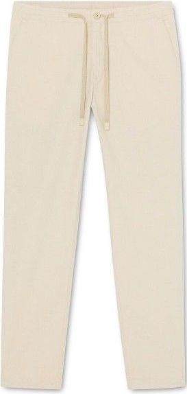 Timberland Katoen Linnen Jogger