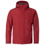 VAUDE - Rosemoor II - Donsjack - Heren - Waterdicht - PrimaLoft Isolatie