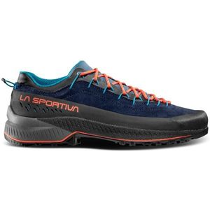 La Sportiva TX4 Evo Approachschoenen (Heren |zwart)