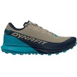 Dynafit Ultra Trailrunningschoenen (Heren |meerkleurig)