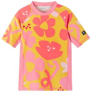 Reima Kids Joonia AOP Lycra (Kinderen |meerkleurig)