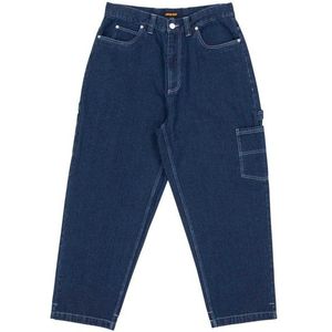 Santa Cruz - Carpenter Big - Baggy Broek