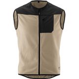 Gonso - Adventure - Fleece Vest