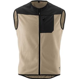 Gonso - Adventure - Fleece Vest