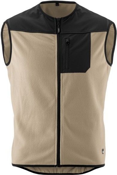 Gonso - Adventure - Fleece Vest