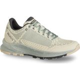 Dolomite - Carezza Knit - Vrijetijdsschoenen - Wit - Vibramzool