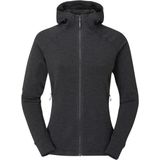 Rab Dames Nexus Hoodie Vest
