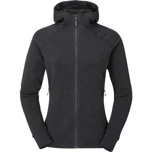 Rab Dames Nexus Hoodie Vest