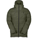 Scott - Insuloft Warm - Donzen Jas
