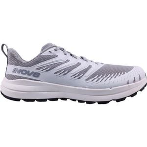 Inov-8 TrailFly Zero V2 Trailrunningschoenen (Heren |grijs)