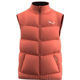 Salewa Unisex Kids Brenta Rds Dwn Vest K Vest