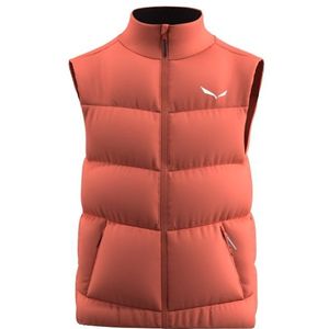 Salewa Unisex Kids Brenta Rds Dwn Vest K Vest