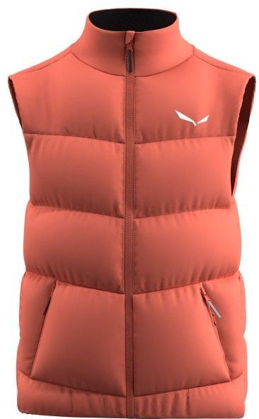 Salewa Unisex Kids Brenta Rds Dwn Vest K Vest