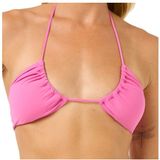 Rip Curl - Classic Surf - Bandeau Bikinitop