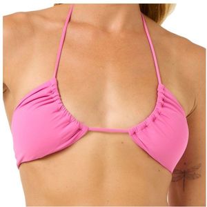 Rip Curl - Classic Surf - Bandeau Bikinitop