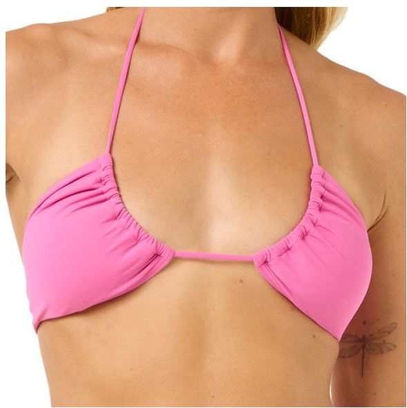 Rip Curl - Classic Surf - Bandeau Bikinitop