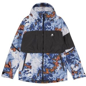 Armada Grands 3L Jacket Ski-jas (Heren |grijs |waterdicht)