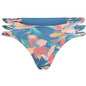 O´neill - Boulders Strappy Sides - Bikinibroekje