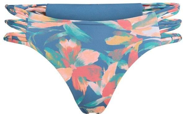 O´neill - Boulders Strappy Sides - Bikinibroekje