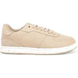 Seeker - Damestrainers - Sportschoenen