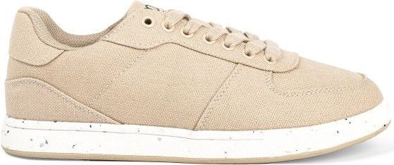 Seeker - Damestrainers - Sportschoenen