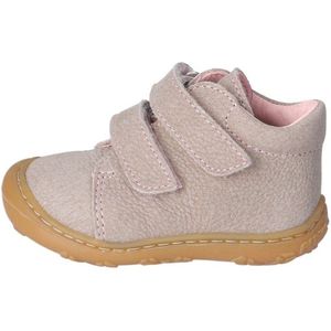 Pepino by Ricosta Kids Chrisy Vrijetijdsschoenen (Kinderen |pebble /pink)