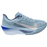 Nike - Zoom Fly 6 - Wedstrijdschoenen - Zwart