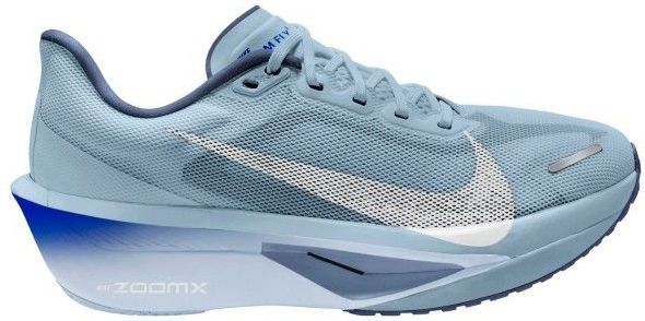 Nike - Zoom Fly 6 - Wedstrijdschoenen - Zwart